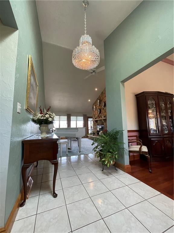 224 Henricks Road Butler, PA 16001 - Photo 2 of 25