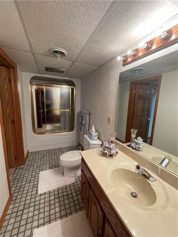 224 Henricks Road Butler, PA 16001 - Photo 12 of 25