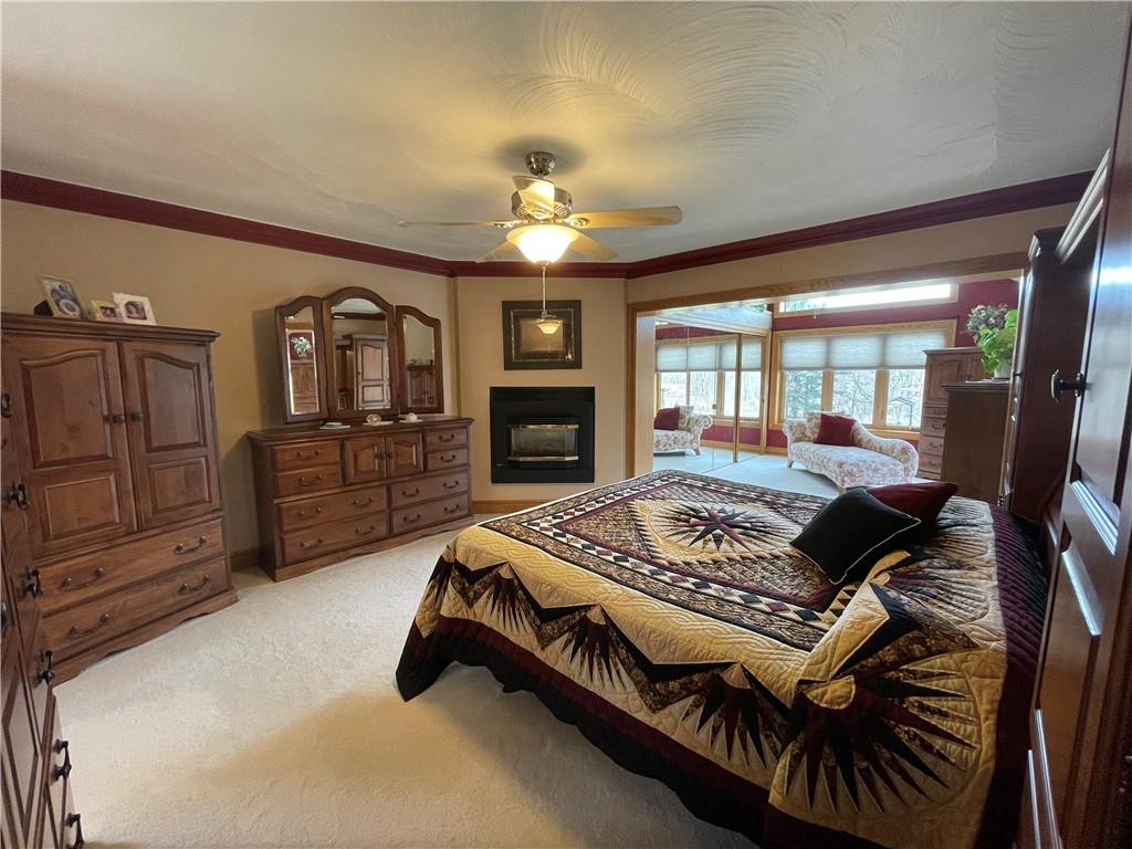 224 Henricks Road Butler, PA 16001 - Photo 13 of 25