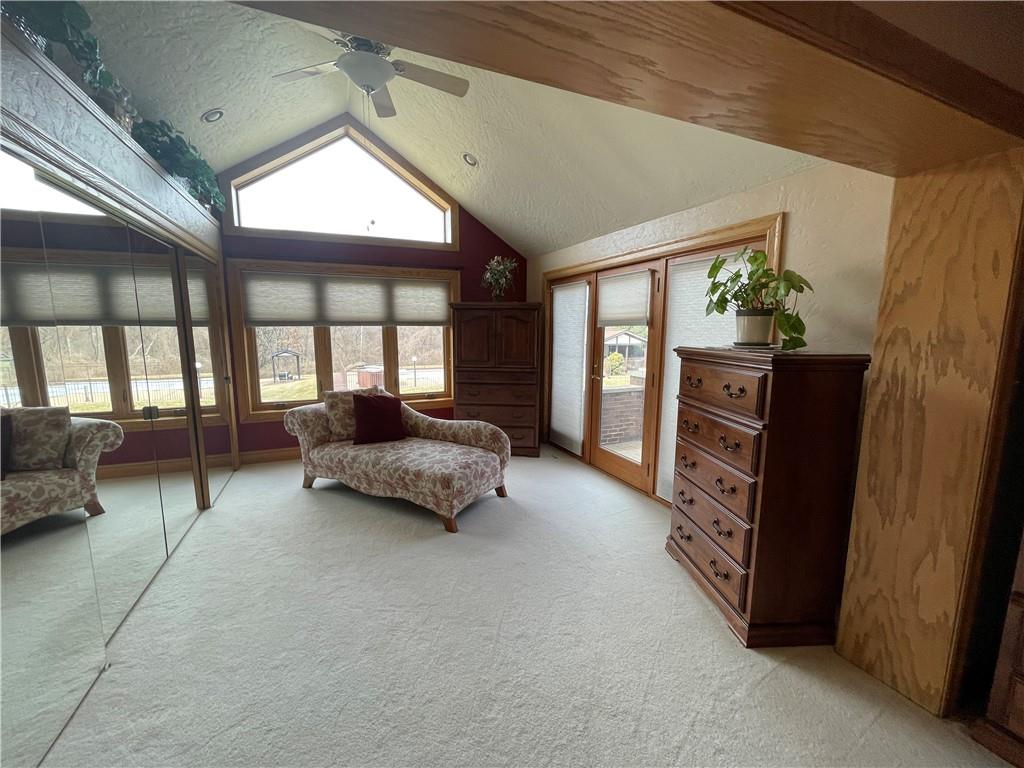 224 Henricks Road Butler, PA 16001 - Photo 14 of 25