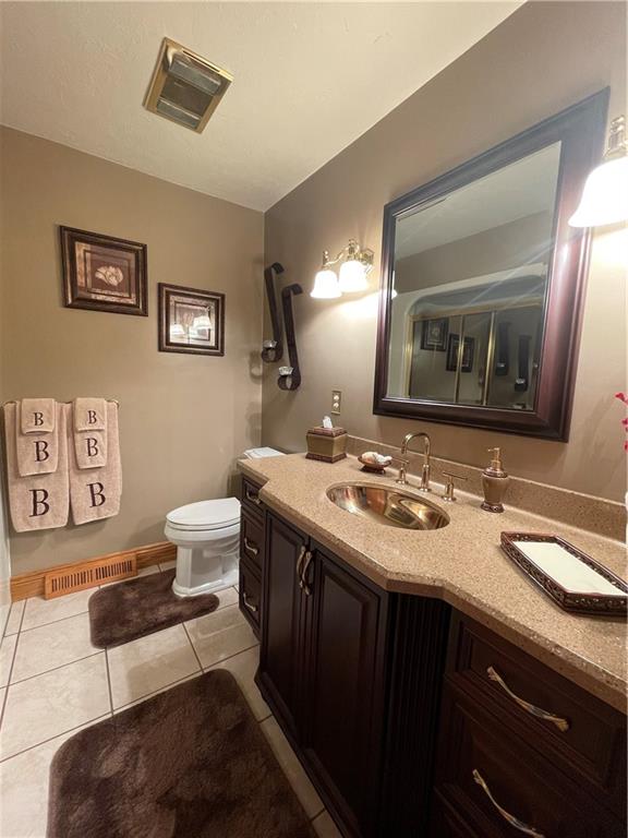 224 Henricks Road Butler, PA 16001 - Photo 15 of 25