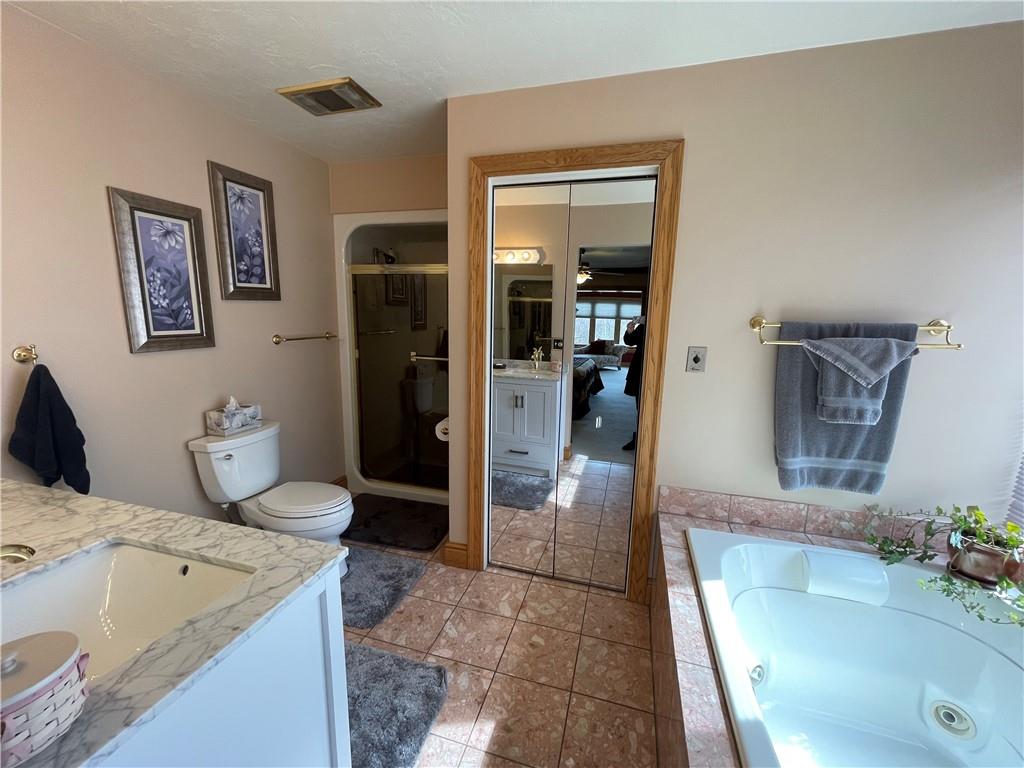 224 Henricks Road Butler, PA 16001 - Photo 16 of 25
