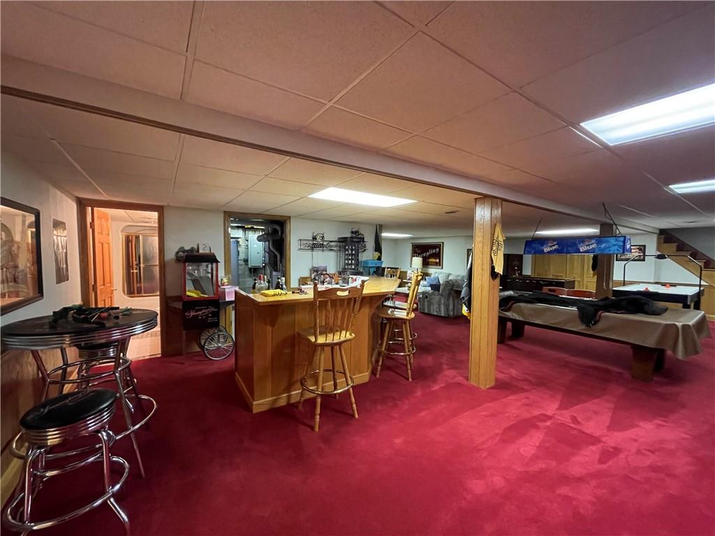 224 Henricks Road Butler, PA 16001 - Photo 17 of 25