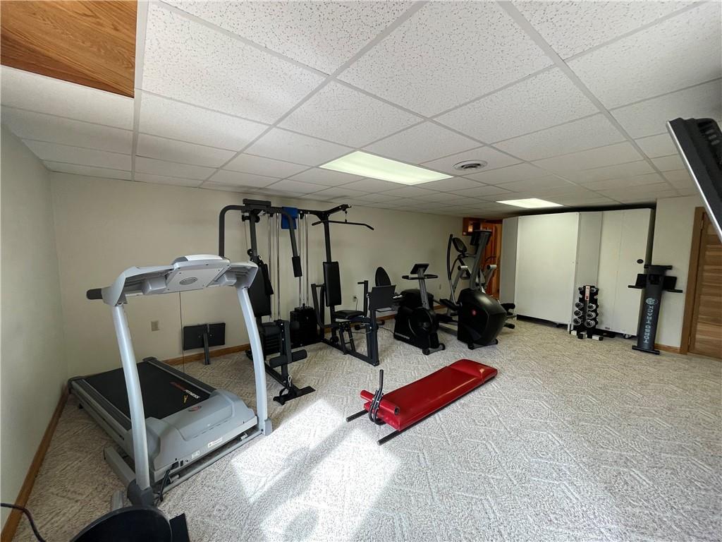 224 Henricks Road Butler, PA 16001 - Photo 19 of 25