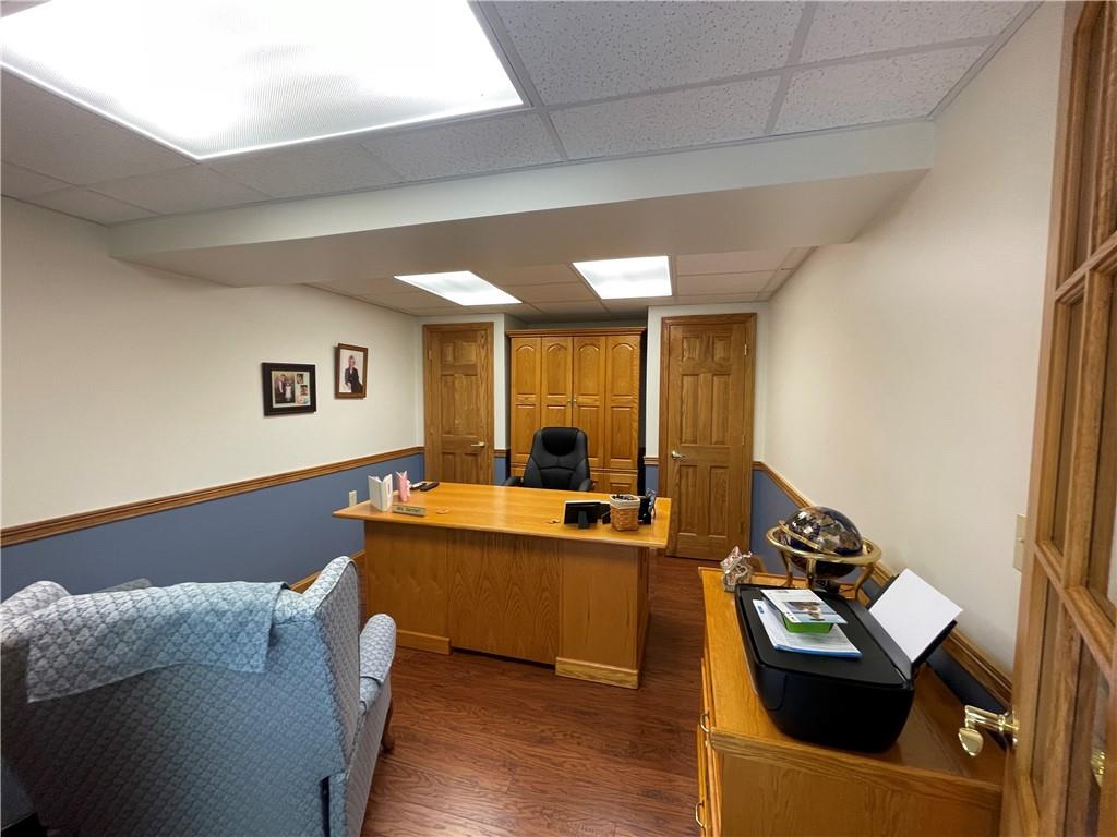 224 Henricks Road Butler, PA 16001 - Photo 21 of 25