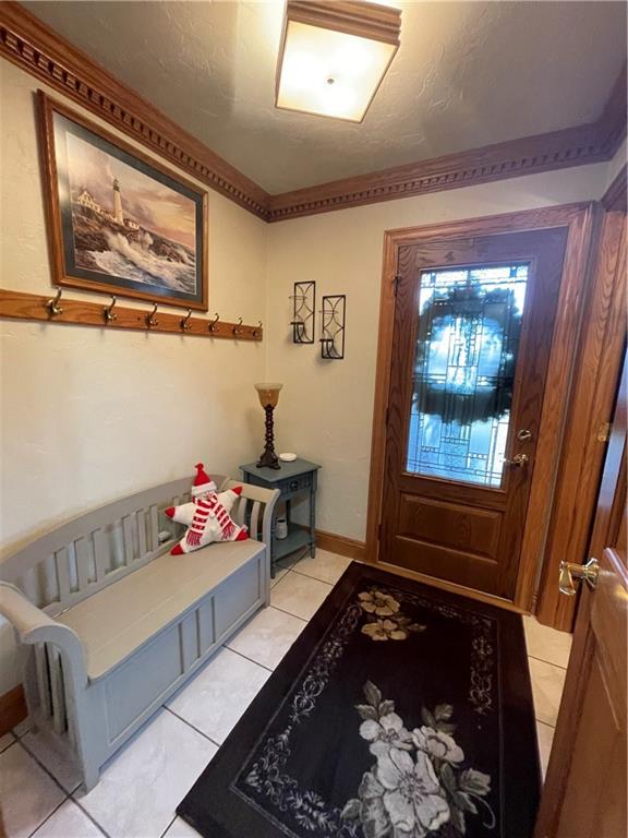 224 Henricks Road Butler, PA 16001 - Photo 22 of 25