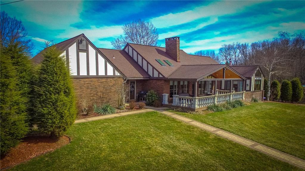 224 Henricks Road Butler, PA 16001 - Photo 23 of 25