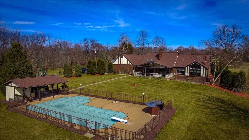224 Henricks Road Butler, PA 16001 - Photo 24 of 25