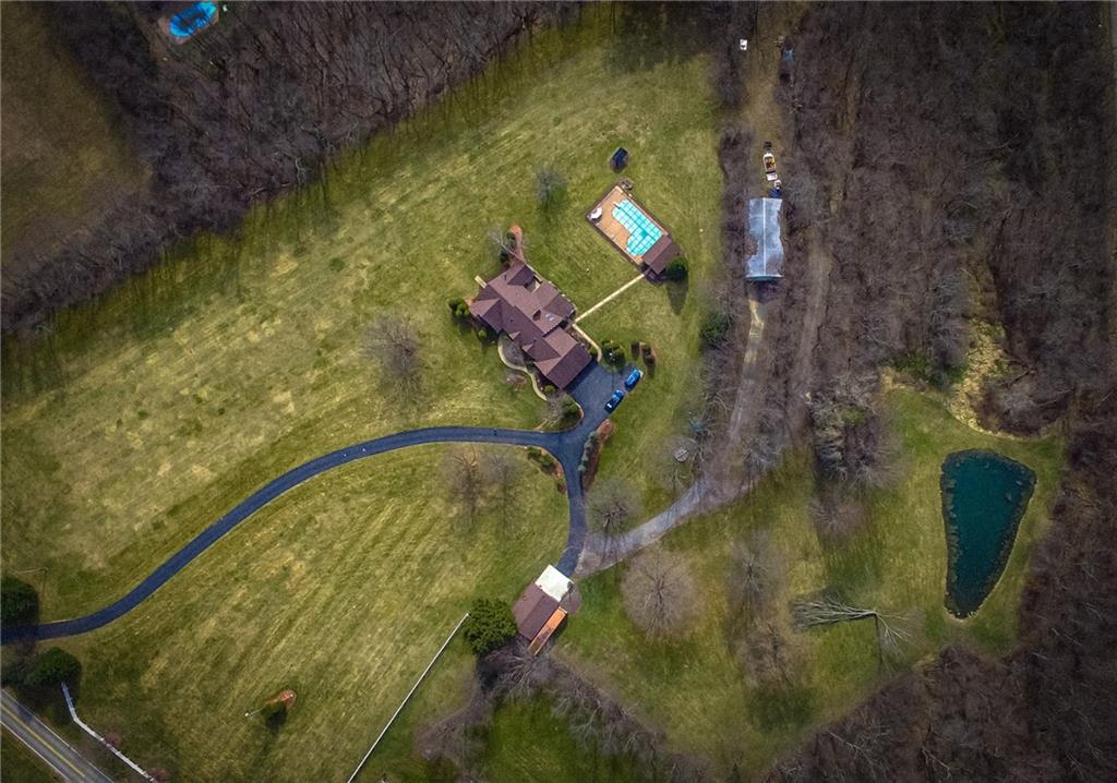224 Henricks Road Butler, PA 16001 - Photo 25 of 25