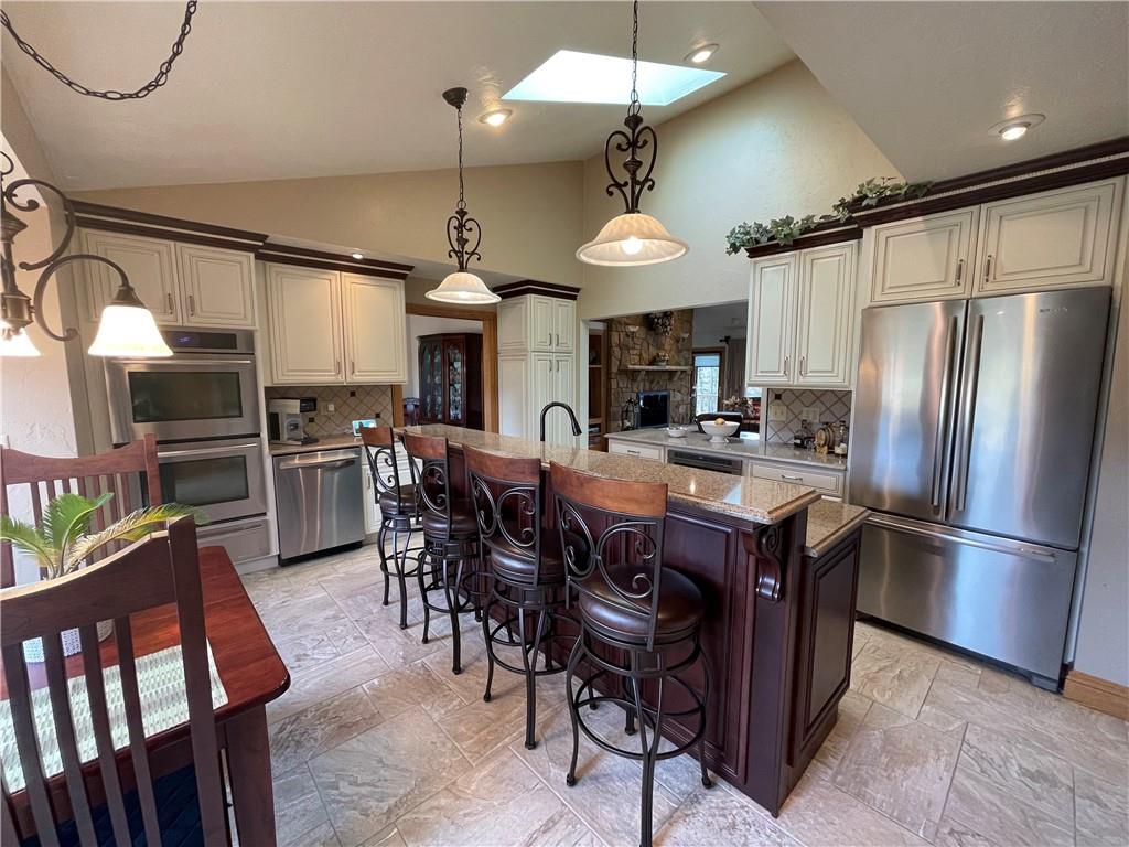224 Henricks Road Butler, PA 16001 - Photo 8 of 25