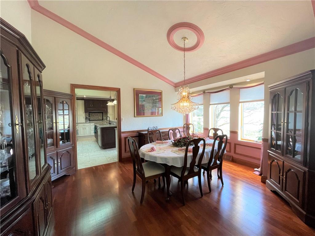 224 Henricks Road Butler, PA 16001 - Photo 9 of 25