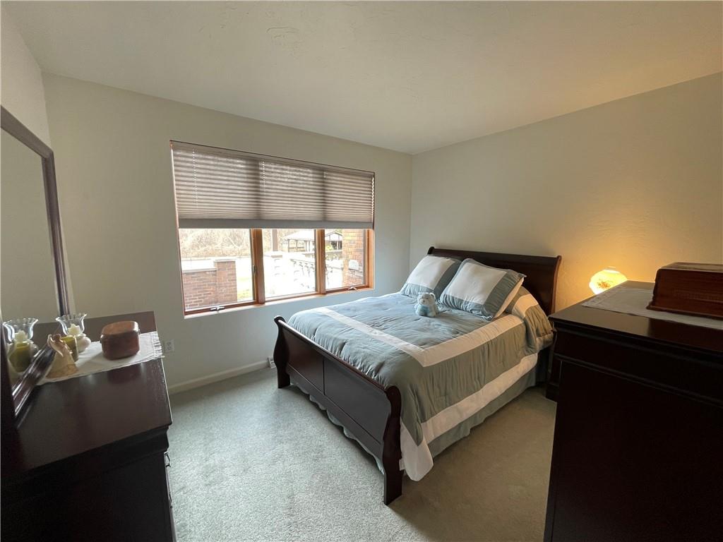 224 Henricks Road Butler, PA 16001 - Photo 10 of 25