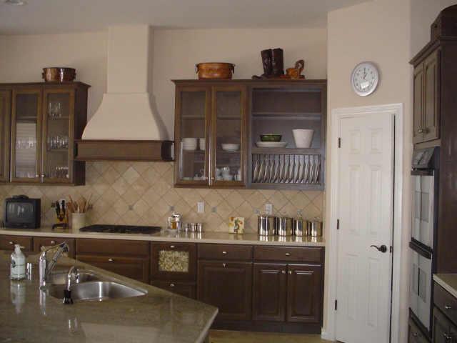 9631 East Mountain Spring Road, Unit 151 Scottsdale, AZ 85255 - Photo 3 of 6 Additional Photo