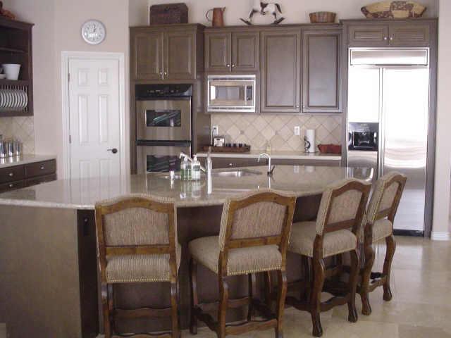 9631 East Mountain Spring Road, Unit 151 Scottsdale, AZ 85255 - Photo 4 of 6 Additional Photo