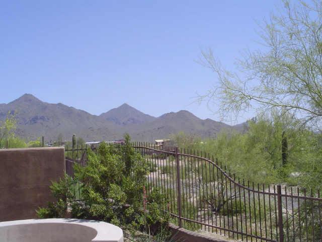 9631 East Mountain Spring Road, Unit 151 Scottsdale, AZ 85255 - Photo 6 of 6 Additional Photo