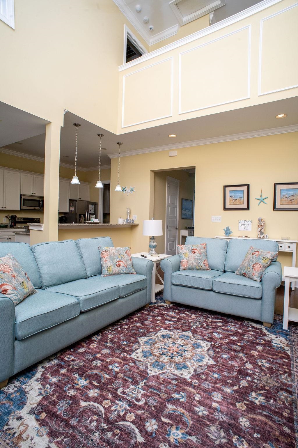 429 Oak Avenue Murrells Inlet, SC 29576 - Photo 22 of 87