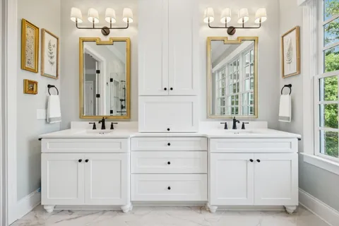 $4,750,000 | 5557 Parker Branch Road, Franklin, TN 37064