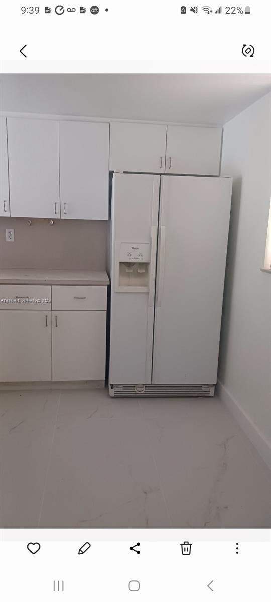 8650 Southwest 133rd Avenue Road, Unit 208 Miami, FL 33183 - Photo 15 of 16 Gallery Image 15