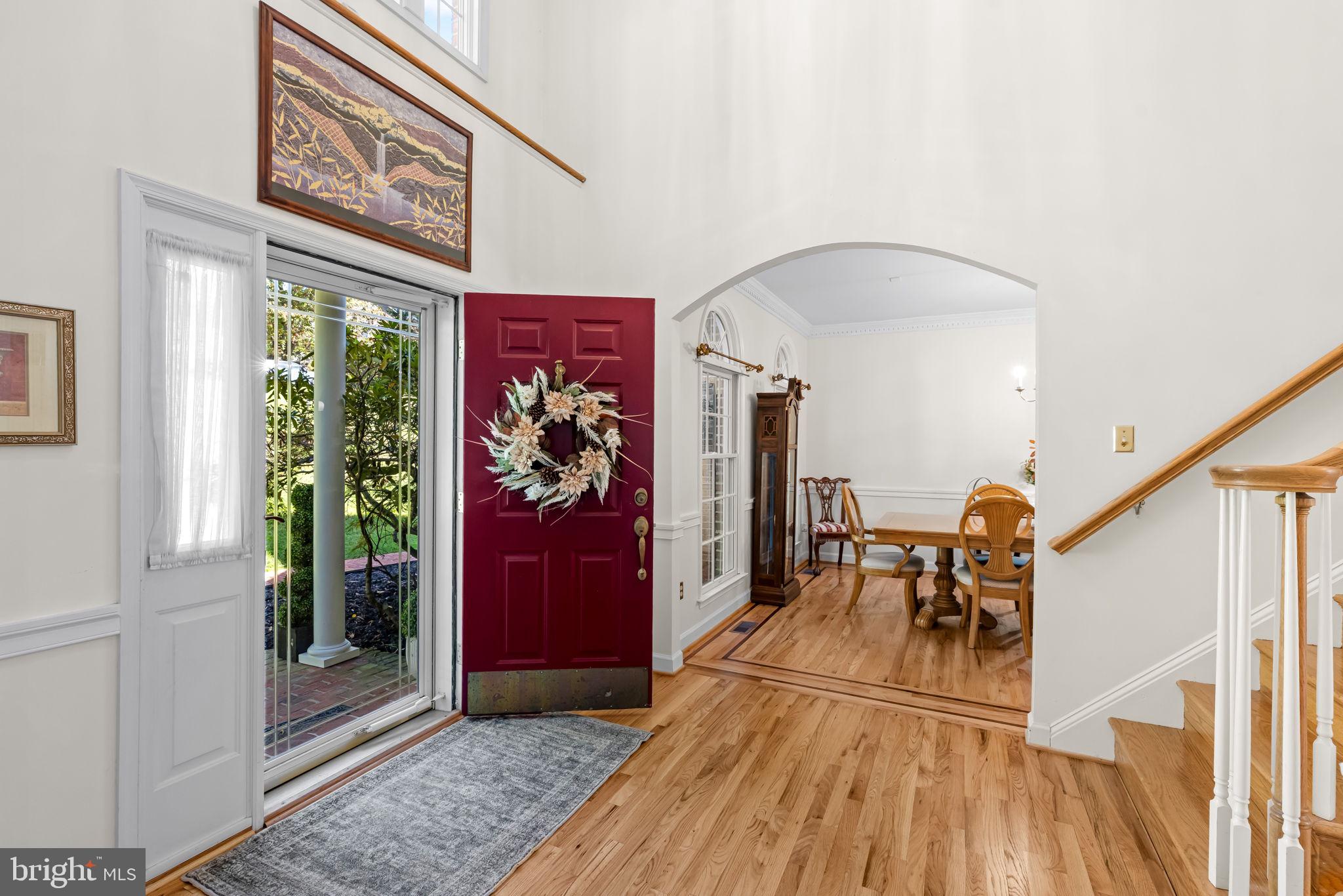 111 Wind Tree Valley Road Parkton, MD 21120 - Photo 5 of 79 Gallery Image 5