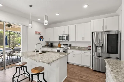 $667,000 | 10260 Spring Lake Drive, Clermont, FL 34711