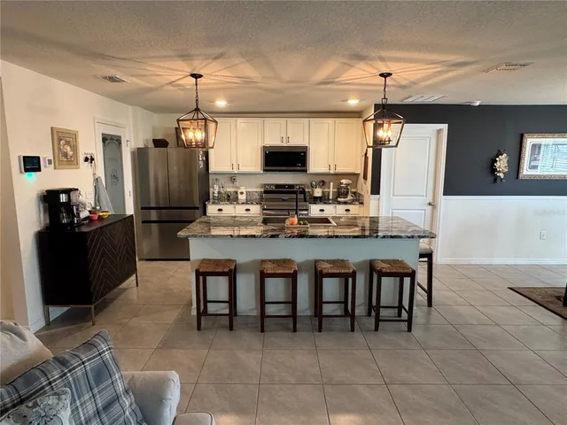 $289,997 | 6938 Southeast 111th Place, Belleview, FL 34420