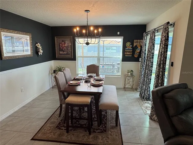 $289,997 | 6938 Southeast 111th Place, Belleview, FL 34420