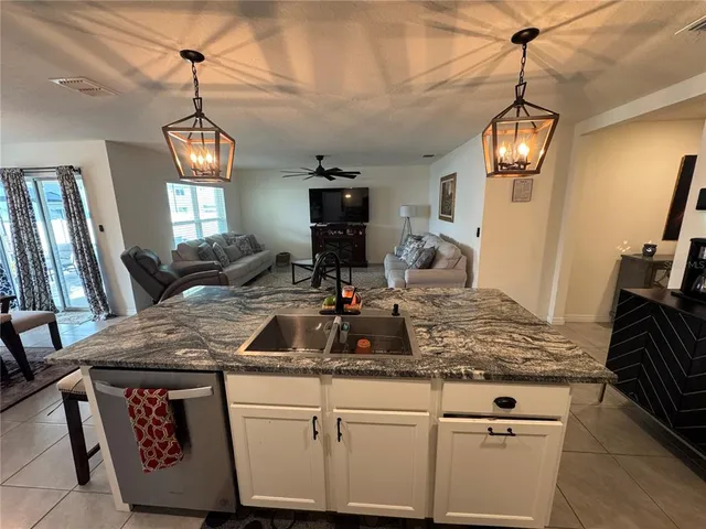 $289,997 | 6938 Southeast 111th Place, Belleview, FL 34420