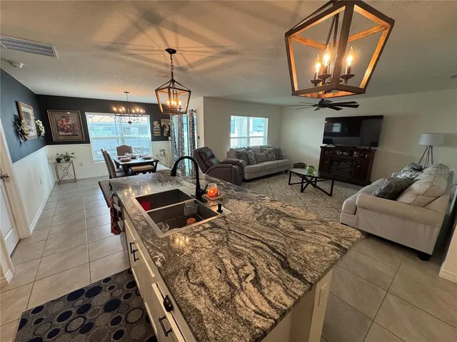 $289,997 | 6938 Southeast 111th Place, Belleview, FL 34420