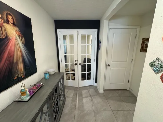 $289,997 | 6938 Southeast 111th Place, Belleview, FL 34420