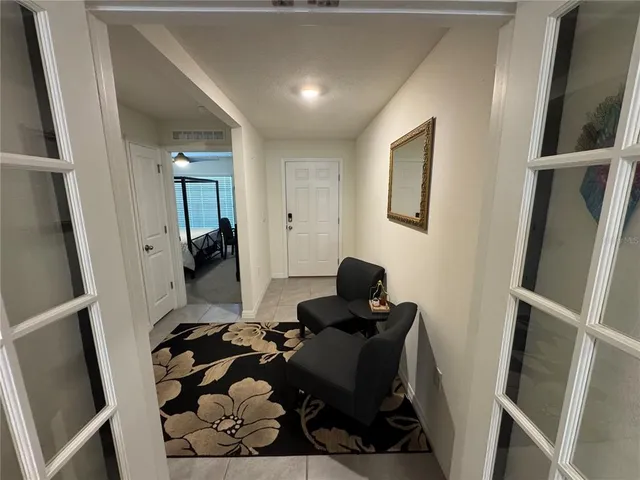 $289,997 | 6938 Southeast 111th Place, Belleview, FL 34420