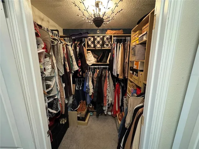 $289,997 | 6938 Southeast 111th Place, Belleview, FL 34420