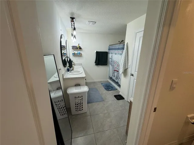 $289,997 | 6938 Southeast 111th Place, Belleview, FL 34420