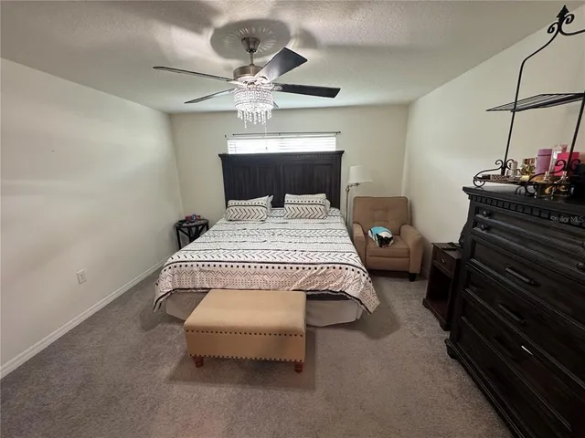 $289,997 | 6938 Southeast 111th Place, Belleview, FL 34420