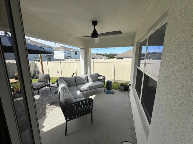 $289,997 | 6938 Southeast 111th Place, Belleview, FL 34420