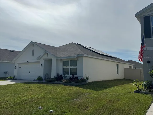 $289,997 | 6938 Southeast 111th Place, Belleview, FL 34420