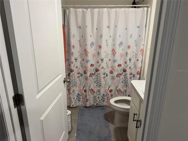 $289,997 | 6938 Southeast 111th Place, Belleview, FL 34420