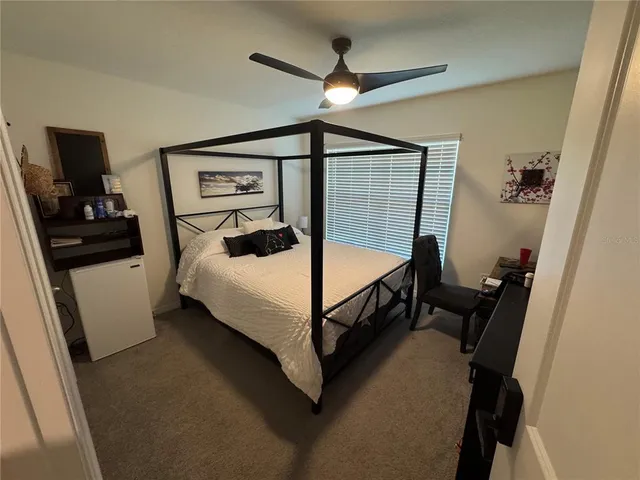 $289,997 | 6938 Southeast 111th Place, Belleview, FL 34420