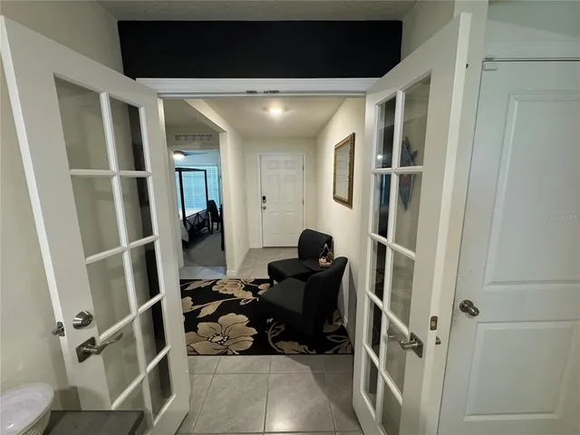 $289,997 | 6938 Southeast 111th Place, Belleview, FL 34420