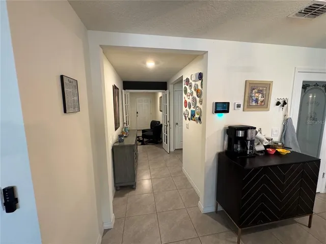 $289,997 | 6938 Southeast 111th Place, Belleview, FL 34420