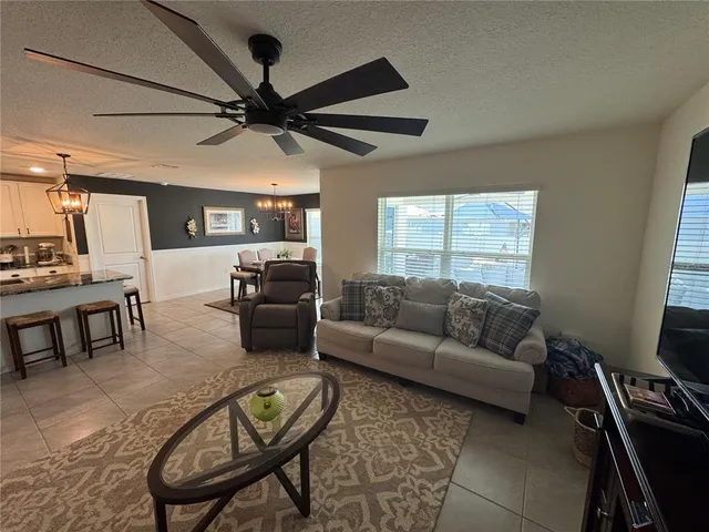 $289,997 | 6938 Southeast 111th Place, Belleview, FL 34420