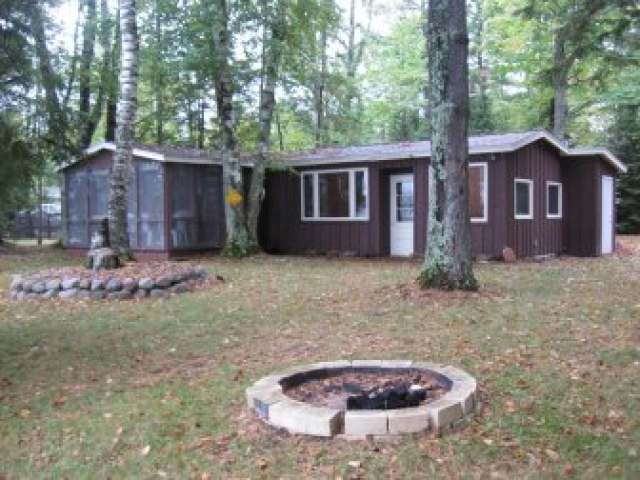 N10514 Tioga Pass Road Phillips, WI 54555 - Photo 2 of 20 Gallery Image 2