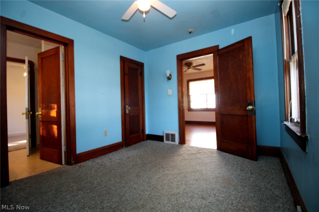 1718 Merrill Road Kent, OH 44240 - Photo 23 of 31 Gallery Image 23