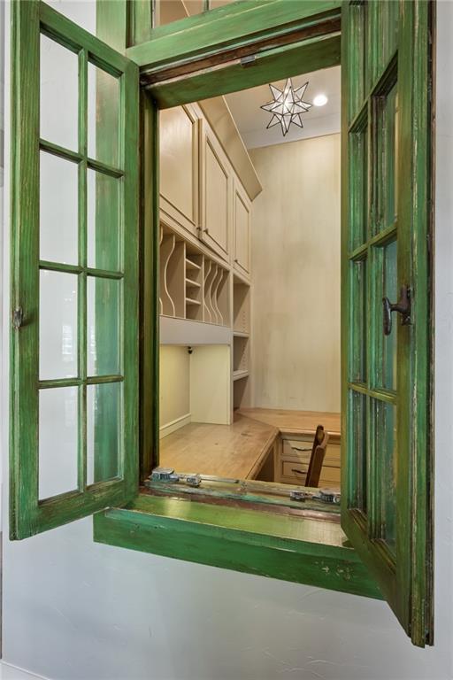 3874 Vermont Road Northeast Atlanta, GA 30319 - Photo 37 of 97 Gallery Image 37