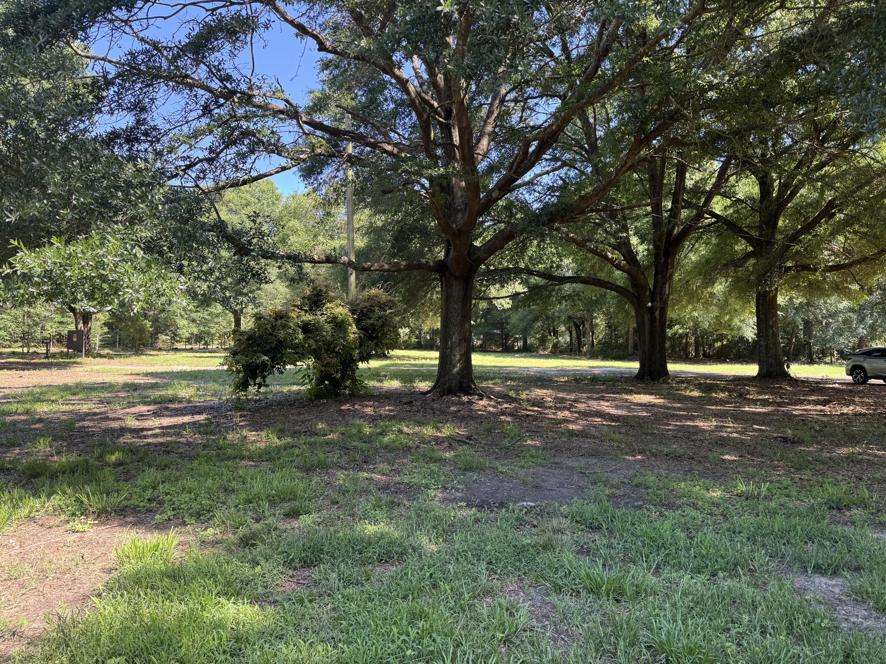 12400 Wildlife Road Holt, FL 32564 - Photo 7 of 24