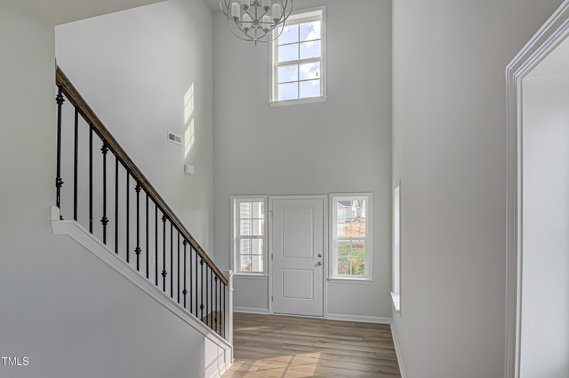 2802 Lacy Holt Road Graham, NC 27253 - Photo 3 of 44 FMWeb02