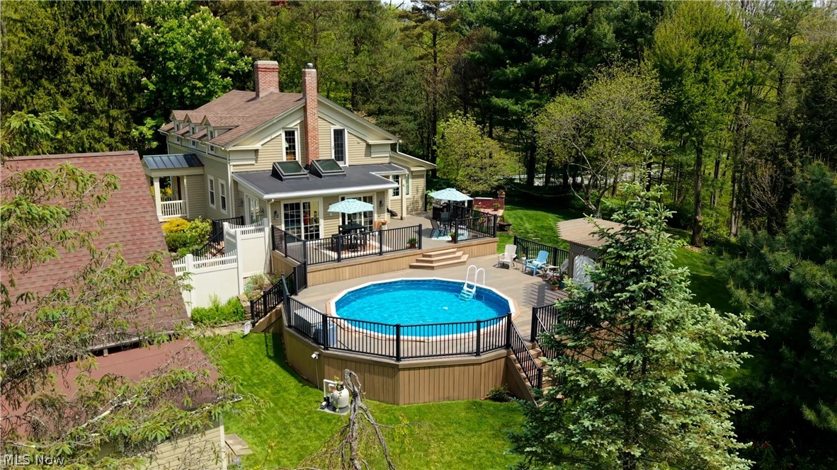 3622 Ira Road Akron, OH 44333 - Photo 29 of 37 Gallery Image 29