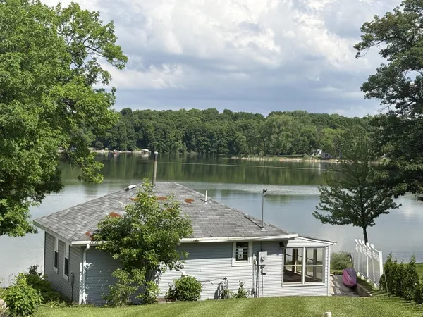 $350,000 | 10800 Gulden Avenue Northwest, Maple Lake, MN 55358