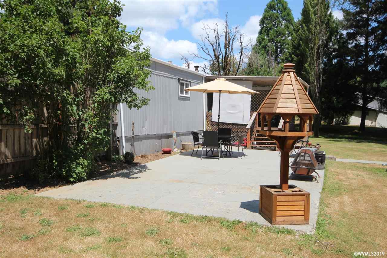 26175 Foster Road Monroe, OR 97456 - Photo 32 of 32 Gallery Image 32