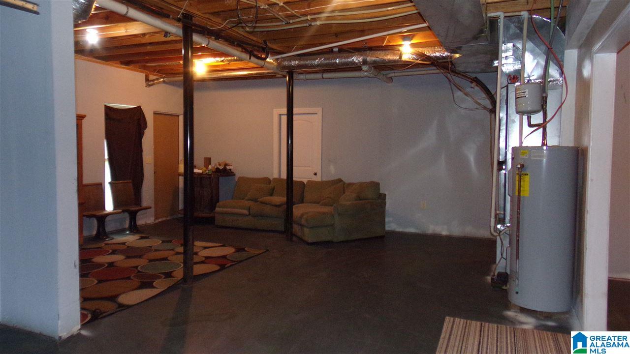 13691 Hosmer Road Vance, AL 35490 - Photo 44 of 50