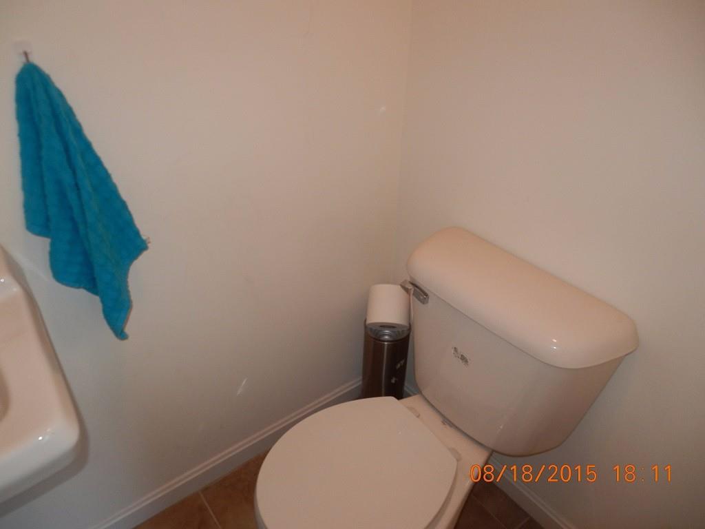 57 Haskell Street Westbrook, ME 04092 - Photo 16 of 35 Photo